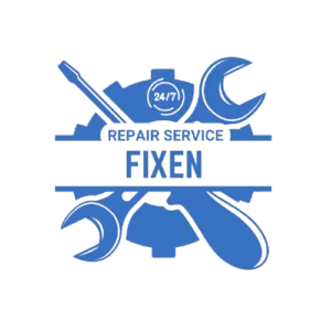 appliance repair burbank ca