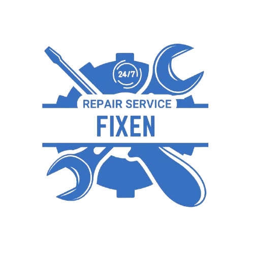 appliance repair burbank ca