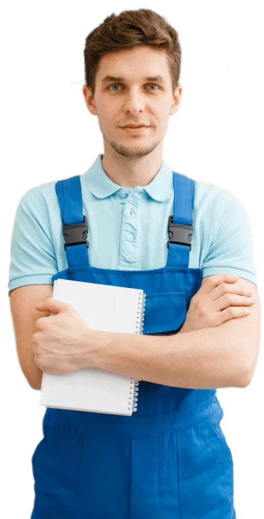 Home 1 Fixen Appliance repair burbank ca