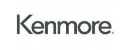 Home 7 Kenmore