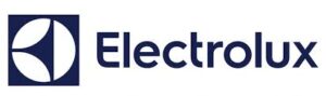 Home 2 electrolux