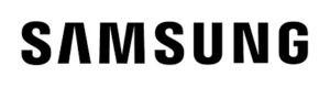 Home 11 SAMSUNG